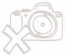 AEROTEC PT HAND 500 ml