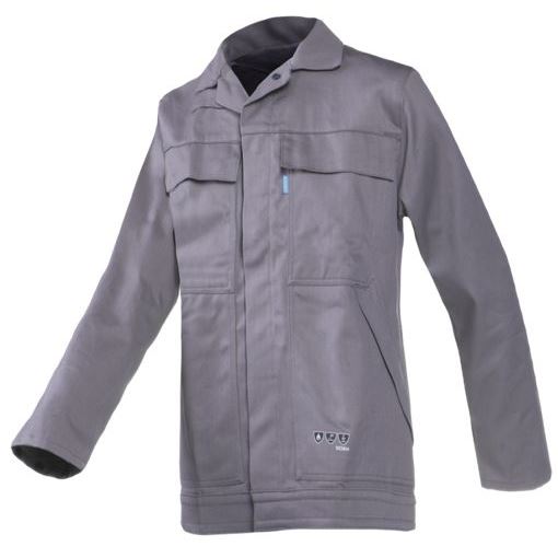 Bunda GIMONT, ed (M44), vekos 52