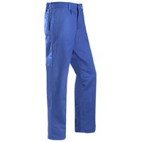 Nohavice ALTEA, modré (B98), veľkosť R56