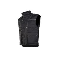 Vesta BERNEX, ierna (N20), vekos 3XL