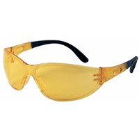 Okuliare PERSPECTA 9000, žlté sklá, Sightgard