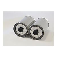 AirElite 4h Canister kit - náhradný vyvíja kyslíka MSA