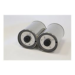 AirElite 4h Canister kit - nhradn vyvja kyslka MSA