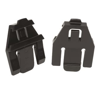 Nhradn adaptr pre tandardn driak ttov V-Gard