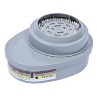 Filter kombinovaný Advantage A2B2E1P3 R (pár)