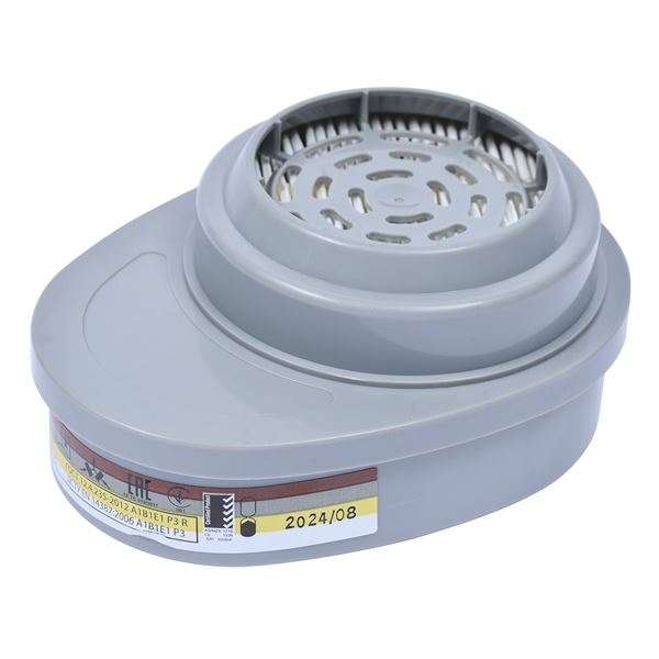 Filter kombinovaný Advantage A2B2E1P3 R (pár)