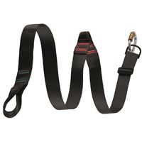 Náhradný pás Lanyard  k MSA AlphaBELT