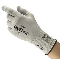 Rukavice Ansell HyFlex 11-318, veľkosť 10