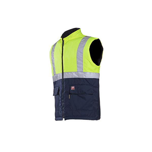 Vesta BRAVONE, HV lto-modr (278), vekos 2XL