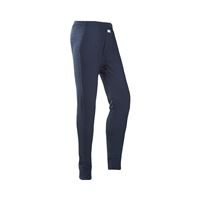 Nohavice TRENTO, modré (BS0), veľkosť 3XL