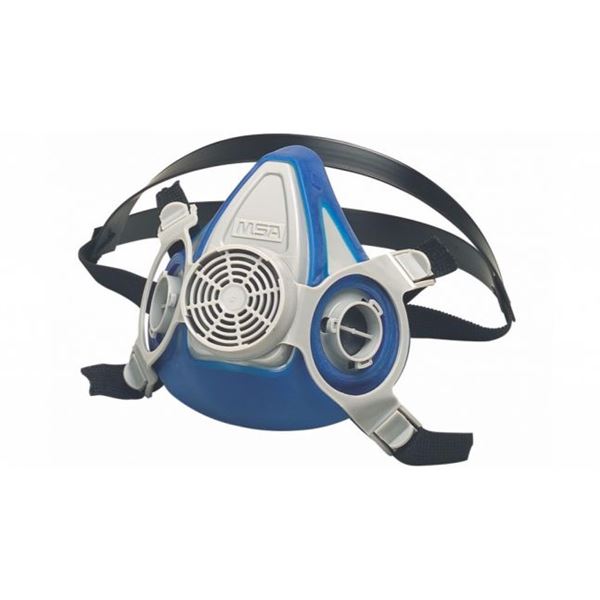 Polomaska Advantage 200LS, stredn (M)