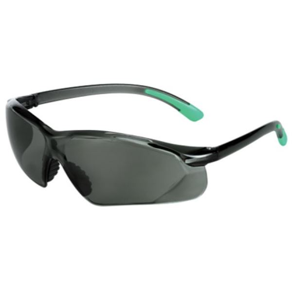 Okuliare UNIVET 516, dymov