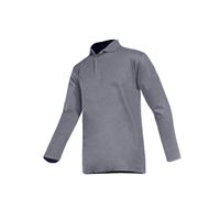 Triko POLTON, edé (M44), vekos 2XL