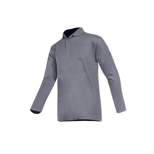 Triko POLTON, ed (M44), vekos 3XL