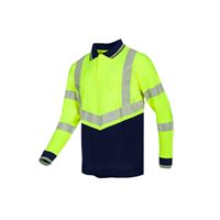 Triko ARDVA, HV lté (278), vekos 3XL