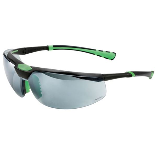 Okuliare UNIVET 5X3, dymov FM