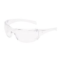 Pracovné okuliare 3M™ Virtua™ , Číry zorník, (20ks)