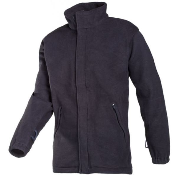 Sveter TOBADO, modr (B75), vekos 2XL