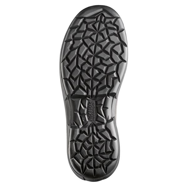 Topánky ARTRA ARAKAN S3 zimné, veľkosť 44