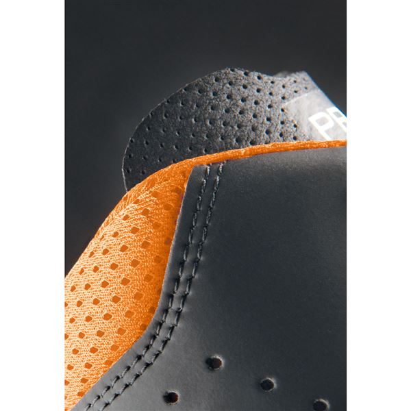 Topánky ARTRA ARENZANO S3, veľkosť 44