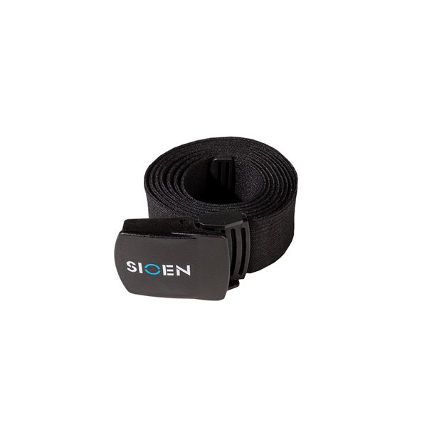 Opasok ATTING, dka 110cm