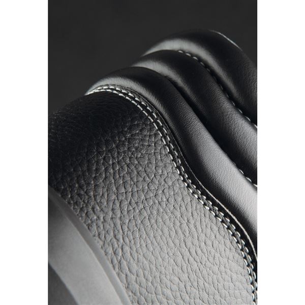 Topánky ARTRA ARAUKAN S3, veľkosť 43