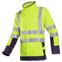 Bunda PLAYFORD, HV ltá (278), vekos XL