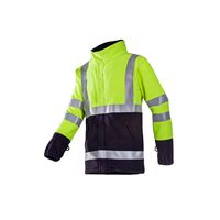 Bunda ARLIER, HV ltá (278), vekos 2XL