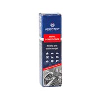 AEROTEC Metal Conditioner, 10ml