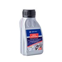 AEROTEC Metal Conditioner, 250 ml