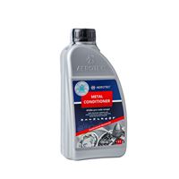 AEROTEC Metal Conditioner, 1000ml