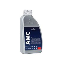 AEROTEC AMC 1000ml 