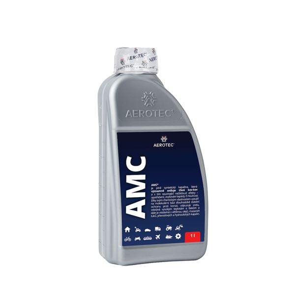 AEROTEC AMC 1000ml 