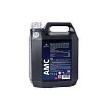 AEROTEC AMC 4000ml