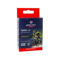 AEROTEC Cyklo set