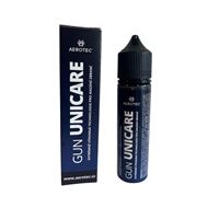 AEROTEC GUN Unicare 50ml