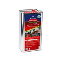 AEROTEC Greasy Cleaner 5L