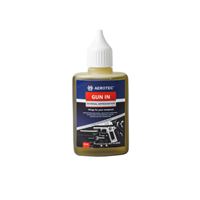 AEROTEC GUN IN 50ml