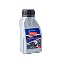 AEROTEC GUN IN 250ml