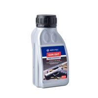 AEROTEC GUN OUT 250ml
