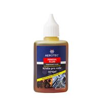 AEROTEC Penesal Fluid 50ml