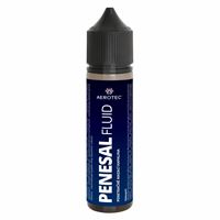 AEROTEC Penesal Fluid 50ml