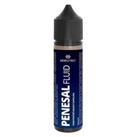 AEROTEC Penesal Fluid 50ml
