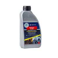 AEROTEC Penesal Fluid 1000ml