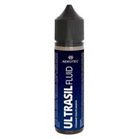 AEROTEC Ultrasil Fluid 50ml