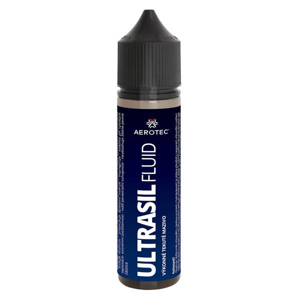 AEROTEC Ultrasil Fluid 50ml