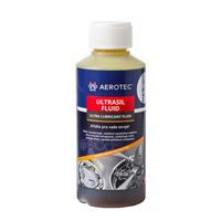AEROTEC Ultrasil Fluid 250ml
