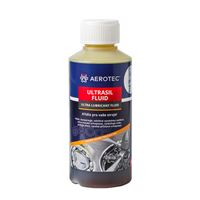 AEROTEC Ultrasil Fluid