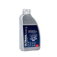 AEROTEC Ultrasil Fluid 1000ml