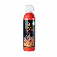 AEROTEC FLAME STOPPER 470ml